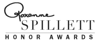 Honor Awards logo